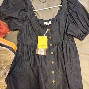 Large / medium bundle